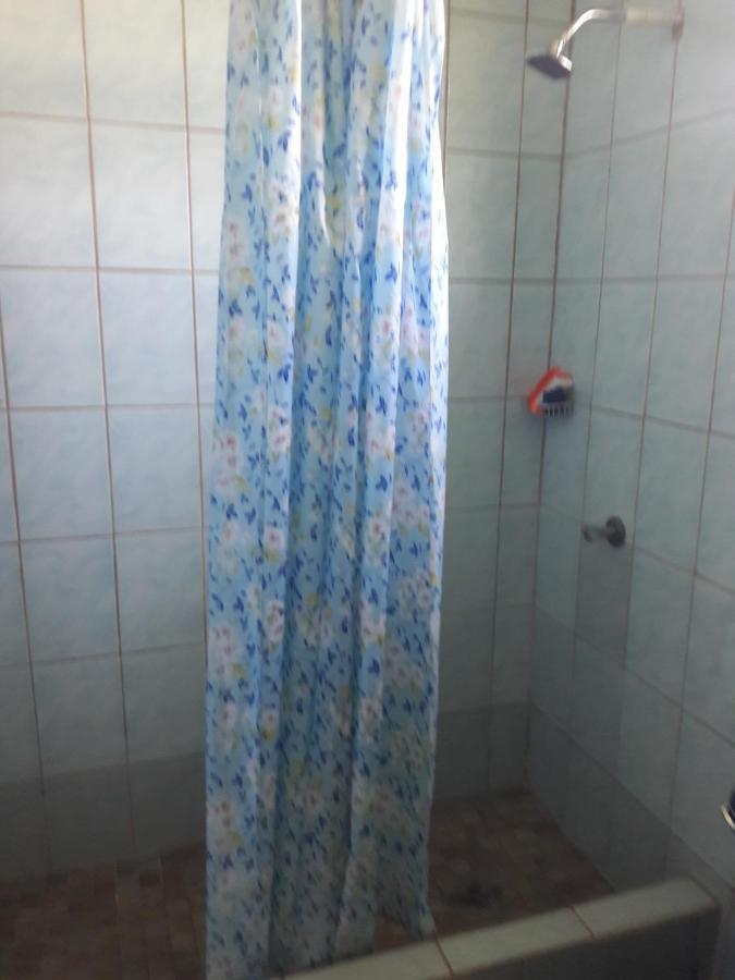 Danglez Bed & Breakfast Bataka Kültér fotó